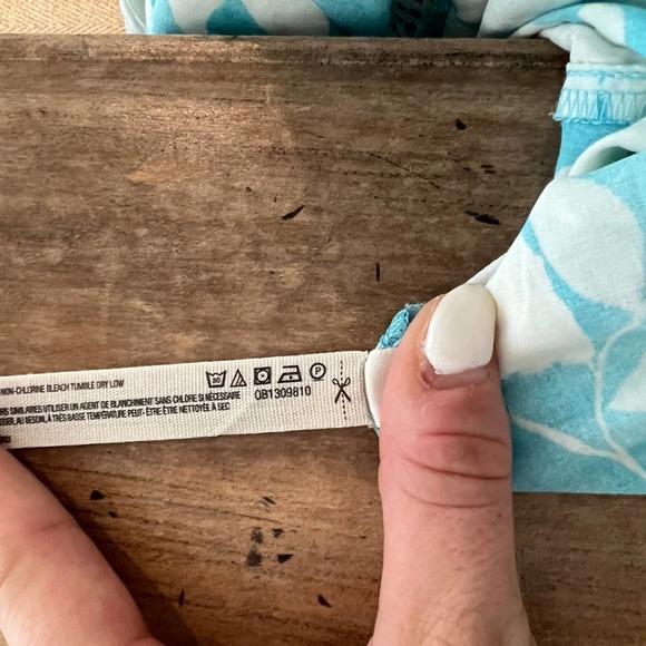 Free People A Little Crush Jumpsuit - Picture 14 of 14